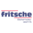 Fritsche Sicherheitstechnik GmbH logo