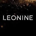 LEONINE Holding GmbH logo