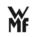 WMF GmbH logo