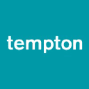 Tempton Personaldienstleistungen GmbH logo