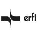 erfi Ernst Fischer GmbH + Co. KG logo