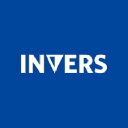 INVERS GmbH logo