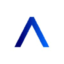 Allgeier IT GmbH logo