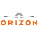 Orizon logo