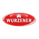 Wurzener Nahrungsmittel GmbH logo