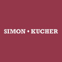 Simon-Kucher logo