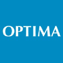 OPTIMA packaging group GmbH logo