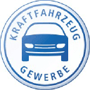 Zentralverband Deutsches Kraftfahrzeuggewerbe (ZDK) logo