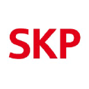 S-Kreditpartner GmbH logo