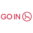 GO IN GmbH logo