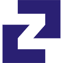 Zeppelin GmbH logo