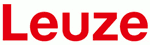 Leuze electronic GmbH + Co. KG logo