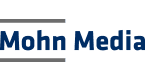 Mohn Media Mohndruck GmbH logo