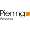 Piening GmbH logo