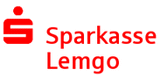 Sparkasse Lemgo logo