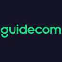 GuideCom AG logo