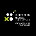 Laufenberg Michels und Partner mbB logo