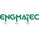 ENGMATEC GmbH logo