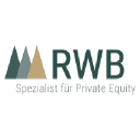 RWB Partners GmbH logo