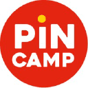 PiNCAMP GmbH logo