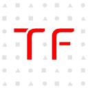 TriFinance GmbH logo