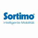 SORTIMO International GmbH logo