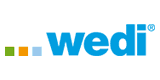 wedi GmbH logo