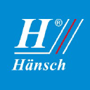 Hänsch GmbH logo