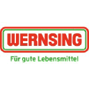 Wernsing Feinkost GmbH logo