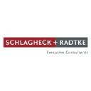 SCHLAGHECK + RADTKE Executive Consultants GmbH logo