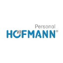 I. K. Hofmann GmbH logo