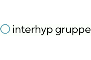 Interhyp Gruppe logo