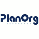 PlanOrg Health Services GmbH logo