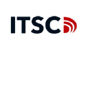 ITSC GmbH logo