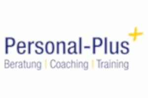 Personal-Plus logo