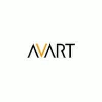 AVART Personal GmbH logo