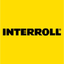 Interroll Automation GmbH logo