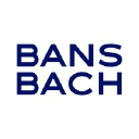 BANSBACH GMBH logo