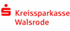 Kreissparkasse Walsrode logo