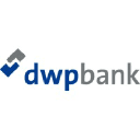 Deutsche WertpapierService Bank AG logo