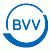 BVV Pension Management GmbH logo