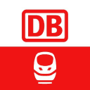 Deutsche Bahn AG Region Südost logo