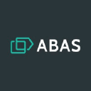 abas Software GmbH logo