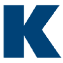 Friedrich Kraft GmbH logo