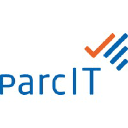 parcIT GmbH logo