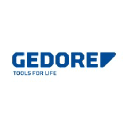 GEDORE Gruppe logo