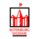 Stadt Rotenburg (Wümme) logo