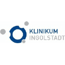 KLINIKUM INGOLSTADT GmbH logo