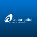 Automation W+R GmbH logo