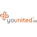 younited.de logo